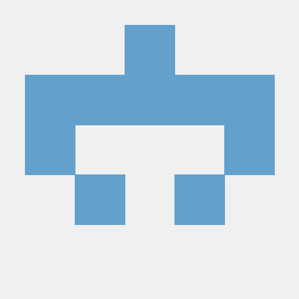 Github Justyprogrammmer Git Final 2023 02 Justinopr Fork Para - Download Elegant Gradient Pattern | Mobile