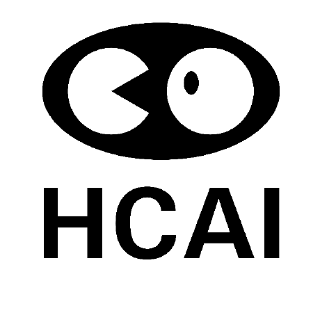 Hengcai Github - Best Landscape Pictures in HD