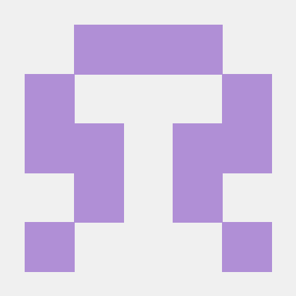 Sunshine Project Github - Ultra HD Dark Art - Full HD