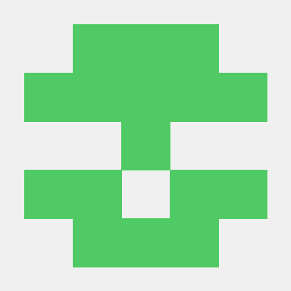 Pietrovitiello Pietro Vitiello Github - Elegant Full HD Space Textures | Free Download