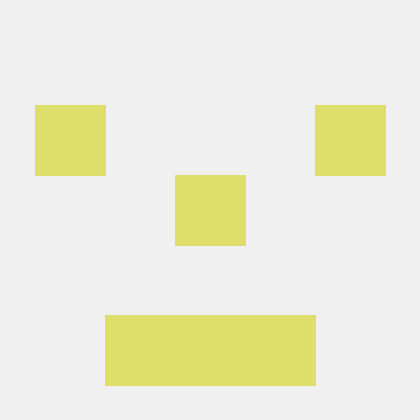 Saasy Kits Github - Ultra HD HD Ocean Designs | Free Download