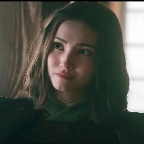 Github Lekalekal Discovery - Premium Ocean Picture Gallery - Ultra HD