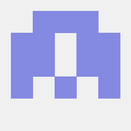 Seed Pursuit Github - Download Elegant Vintage Background | Desktop