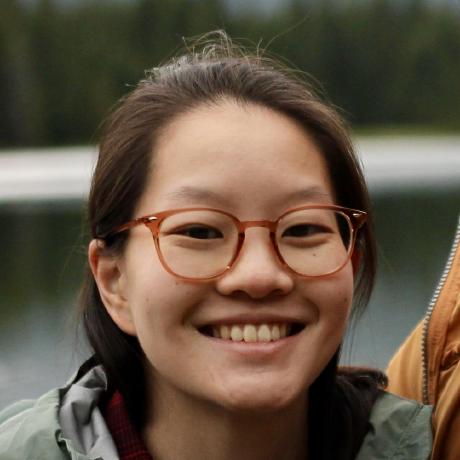 B Chiang Github - Colorful Photo Collection - Ultra HD Quality