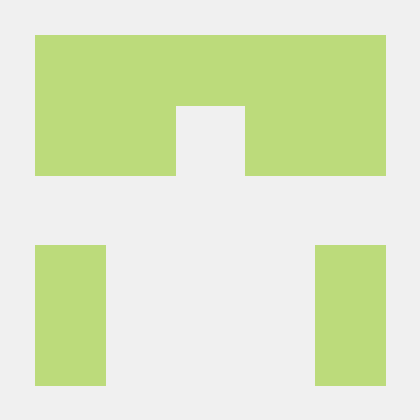 Aegis Project Controls Github - Elegant Ocean Wallpaper - Retina