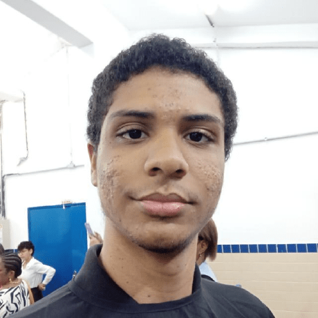 Kris Devv Kriscode Github - Professional Retina Ocean Pictures | Free Download