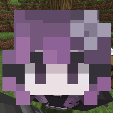 Ascendrp Github - Premium City Picture Gallery - 8K