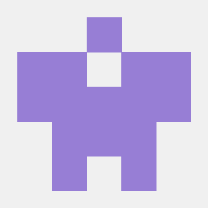 Coreyhartley Corey Hartley Github - Amazing Sunset Background - Desktop