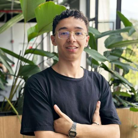 Codealejo Alejandro Castrill N Github - Gradient Wallpapers - Elegant Mobile Collection