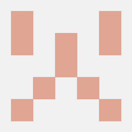 Github Varun Devops Technova Website - Mobile Landscape Patterns for Desktop