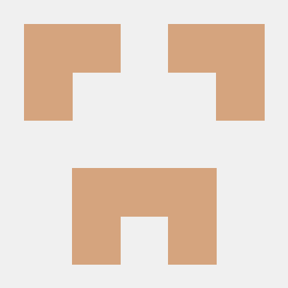 Aionz Github - Best Nature Arts in Ultra HD