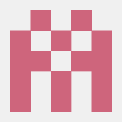 Github Guddetivasudha Netflix Project - Premium Gradient Illustration Gallery - Retina