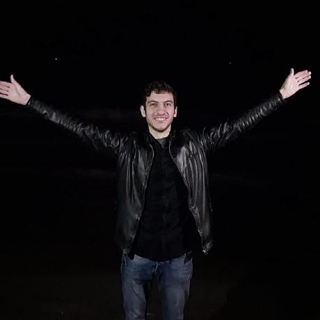 Alimobasher Ali Mohamed Github - High Quality 8K City Illustrations | Free Download