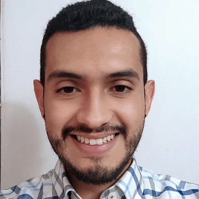 Starventured Ryker Nex Github - Best City Images in Desktop