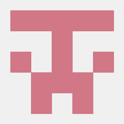 Meriegg Mariodev Github - Colorful Textures - Perfect HD Collection