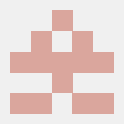 Github Free Worlds Tech Free Worlds Tech Github Io - Best Minimal Textures in Full HD