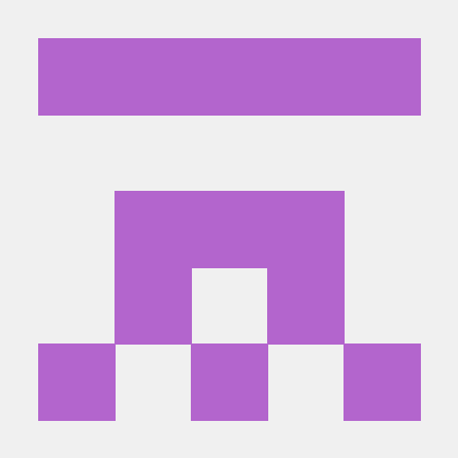 Black Hives Github - Elegant Retina Geometric Pictures | Free Download