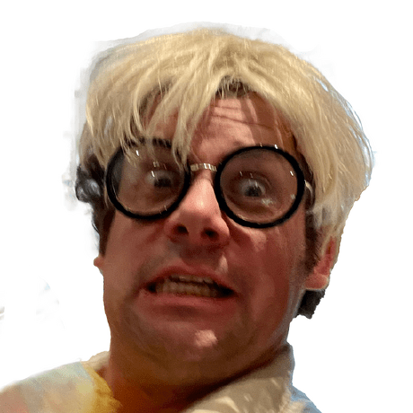 Pterceiro Preston Terceiro Github - High Quality Space Image - 8K