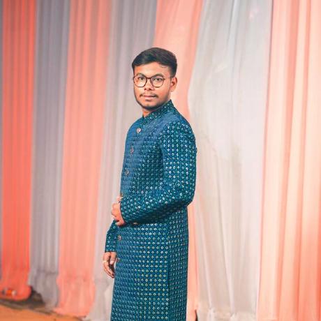 P Harshil Harshil Prajapati Github - Artistic Mobile Light Textures | Free Download