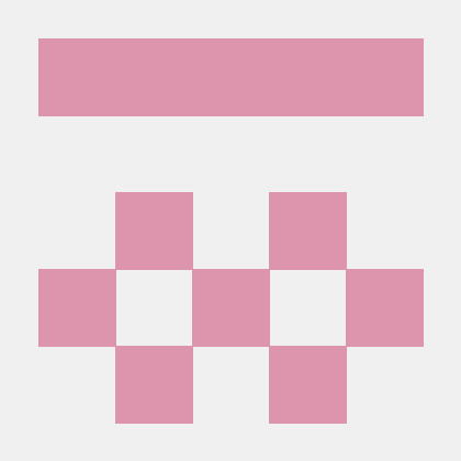 Github Umar Pervez List List - Nature Pattern Collection - Retina Quality