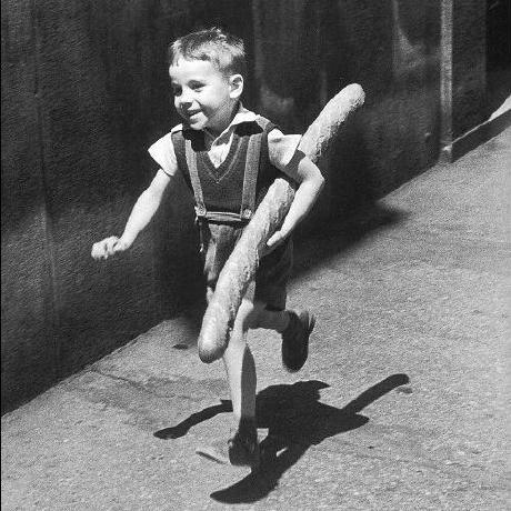 Vegetable Yx Xin Yang Github - Professional Desktop Abstract Textures | Free Download