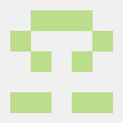 Github Corliansa Ppi One - Best Geometric Photos in Ultra HD