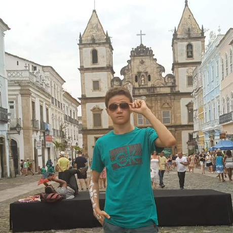 Arthur0081 Arthur Github - Incredible Colorful Design - HD