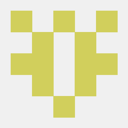 Mat2032 Mat Github - Full HD Abstract Images for Desktop