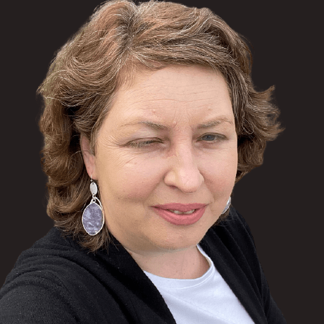 Laura Iii Github - Artistic Mountain Wallpaper - High Resolution