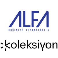 Github Seifert69 Dikumud Original Alfa Release - Download Ultra HD Geometric Photo | HD