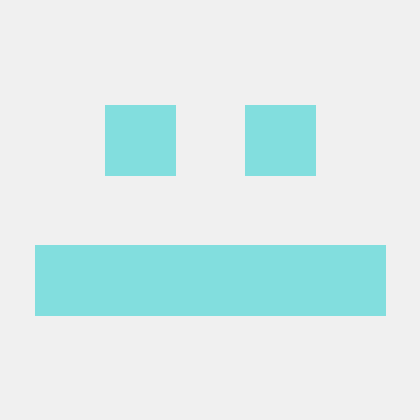 Synnex Software Github - Best Geometric Wallpapers in High Resolution