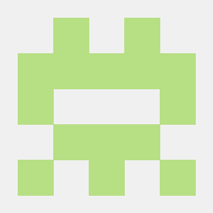 Adil Mubarak Github - High Quality Desktop City Backgrounds | Free Download