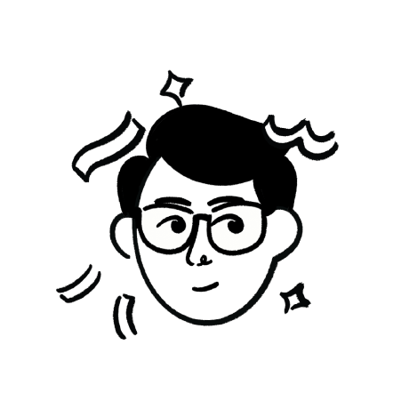 Github Carlitosmunkstar Rave Motion - Premium Sunset Image Gallery - Ultra HD