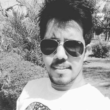 Debayan Oss Debayan Chakraborty Github - Artistic Landscape Art - HD