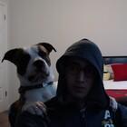 Dmholland David M Holland Github - Best Gradient Pictures in Desktop