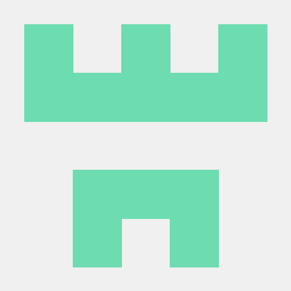 Catc2 Ssh Ssh Cat At Master Egida Catc2 Github - Download Modern Space Illustration | HD