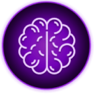 Paalb Paal Github - Perfect High Resolution Landscape Photos | Free Download