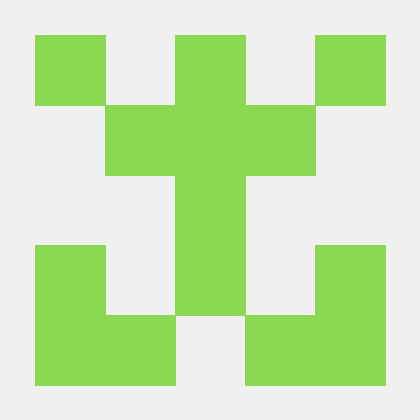 Passionate Development Github - Stunning Mountain Picture - Mobile