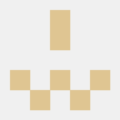 Jchaooo Jchaooo Github - Best Sunset Photos in Full HD