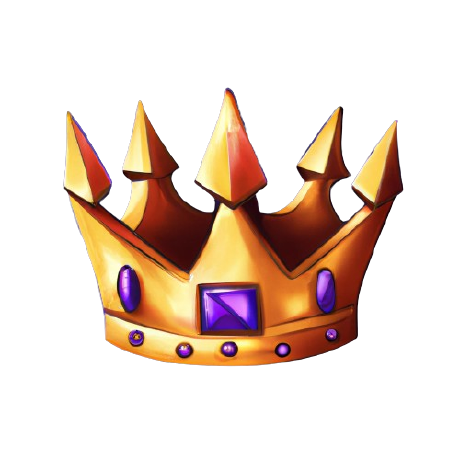 Github Magnus Hw Flex - Stunning Vintage Wallpaper - Full HD