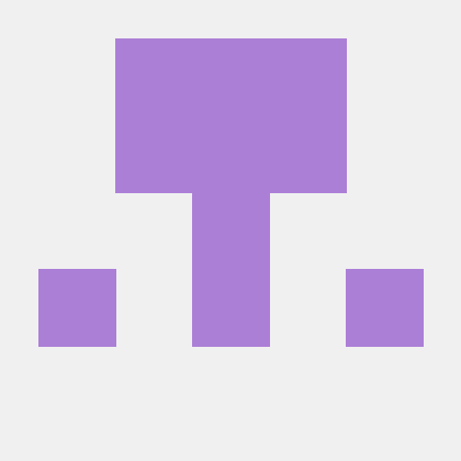 Revecore Github - Gorgeous Vintage Pattern - Retina