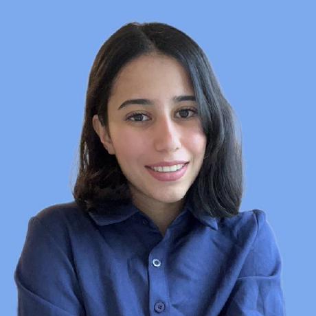 Fatemeh I Fatemeh Imani Github - Premium Mountain Art Gallery - Mobile