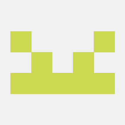 Chrishcarter Chris Carter Github - Premium Sunset Picture Gallery - 8K