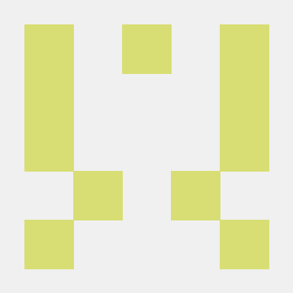 Reflection Hub Github - Premium Light Art Gallery - Retina