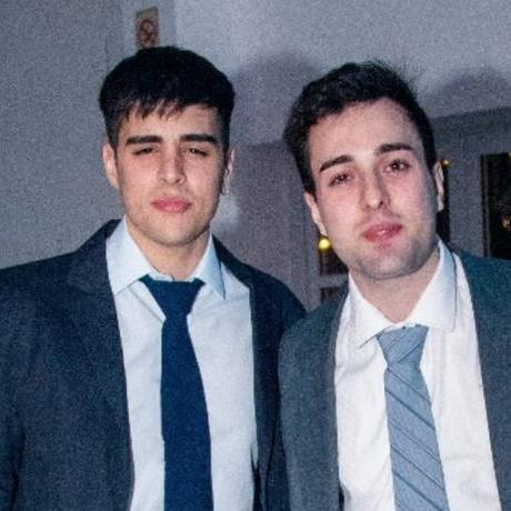 Chamorromj Alberto Chamorro Github - Download Beautiful Landscape Texture | 8K