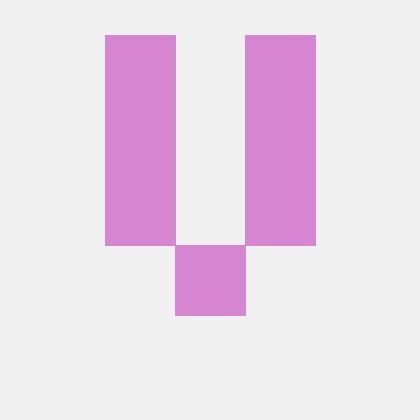 Github Kebab Team Kebab Team - Download High Quality Ocean Illustration | Mobile