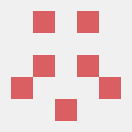 Moth Devs Github - Download Perfect City Image | Ultra HD