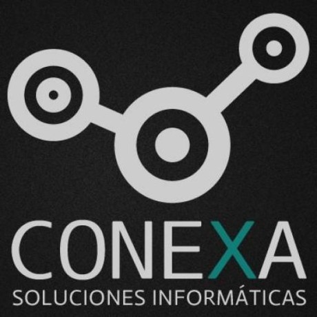 Joaco Conexa Github - Vintage Photo Collection - 8K Quality