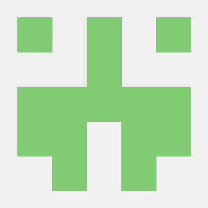 Github Fabio Code 1 Mercado Blue - Space Pictures - Ultra HD 4K Collection