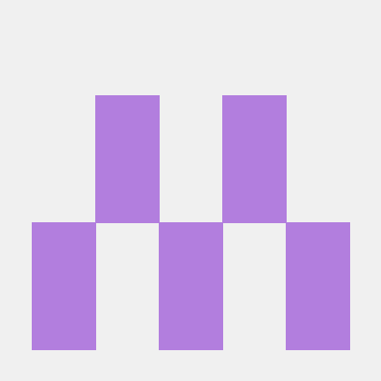 Lifework Kazushige Kobayashi Github - Premium Vintage Wallpaper - 8K